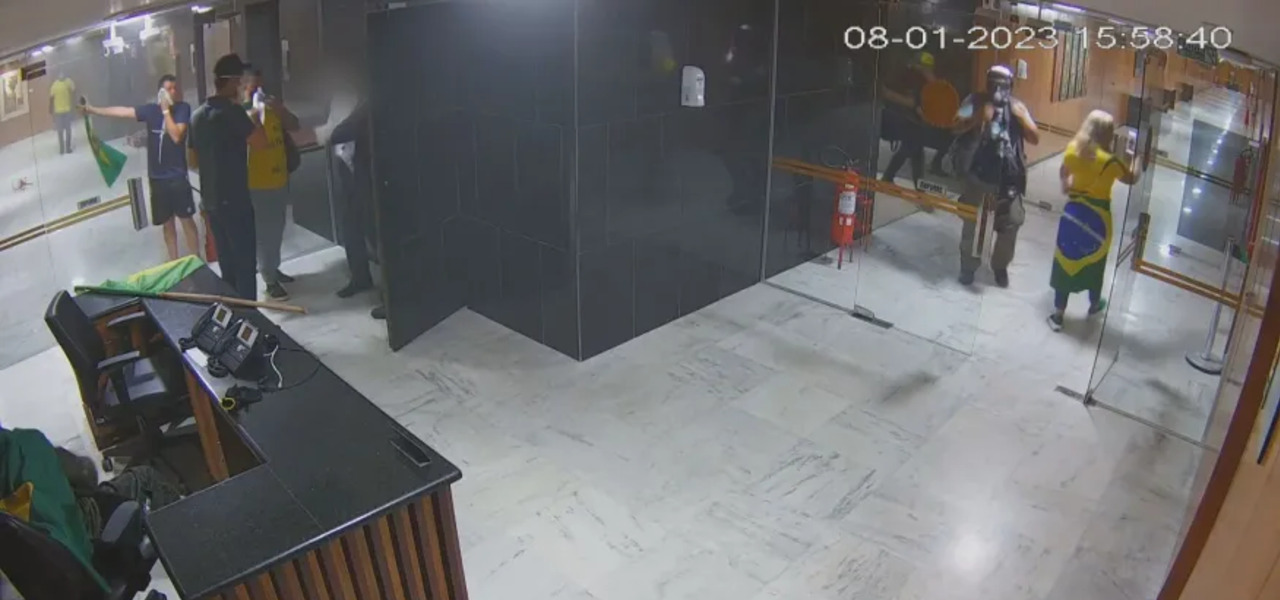 major-agua-terroristas-planalto