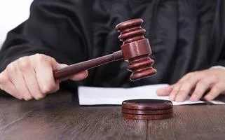 Diretores do IMB participam do Seminário “Análise Econômica do Direito – Reflexões nas Decisões Judiciais”