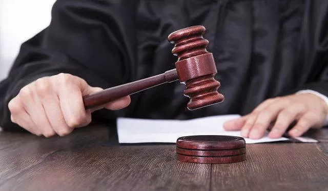 Diretores do IMB participam do Seminário “Análise Econômica do Direito – Reflexões nas Decisões Judiciais”