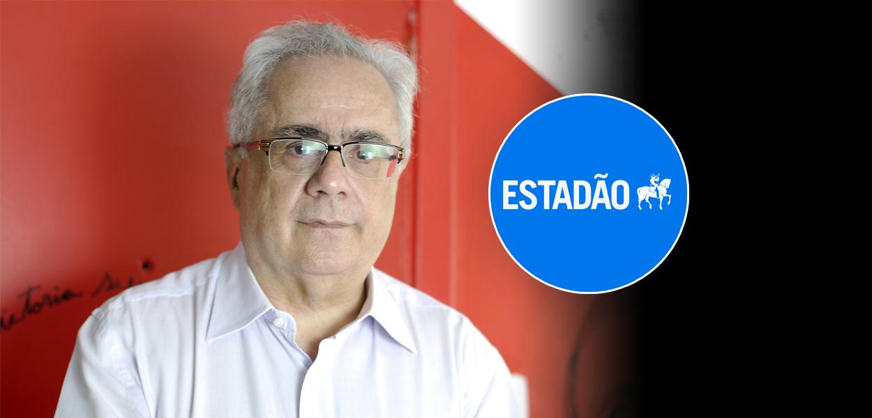 Editora do Estadão divulga salário de assessor da Secom que desmentiu fake  news sobre Lula - Brasil 247