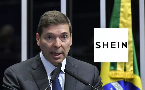 Coteminas anuncia parceria com a Shein para produção no Brasil