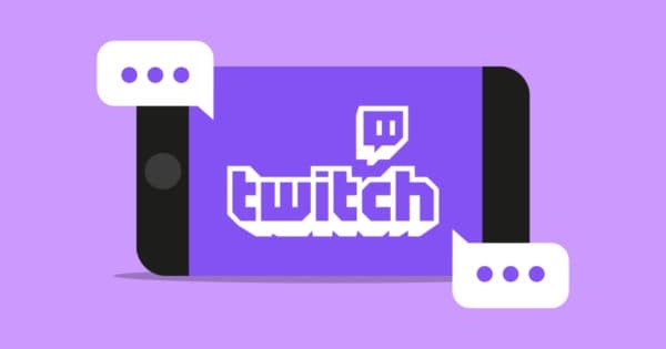 Everything about streaming poker on Twitch.
