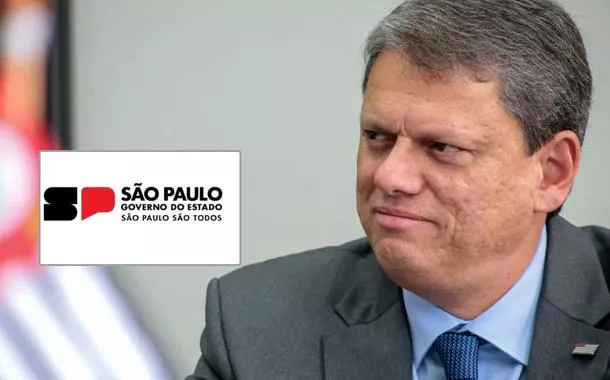 Tarcísio de Freitas
