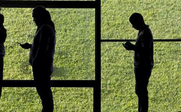 Operadoras de telefonia sabiam dos ataques de software espião mas não informaram a Anatel