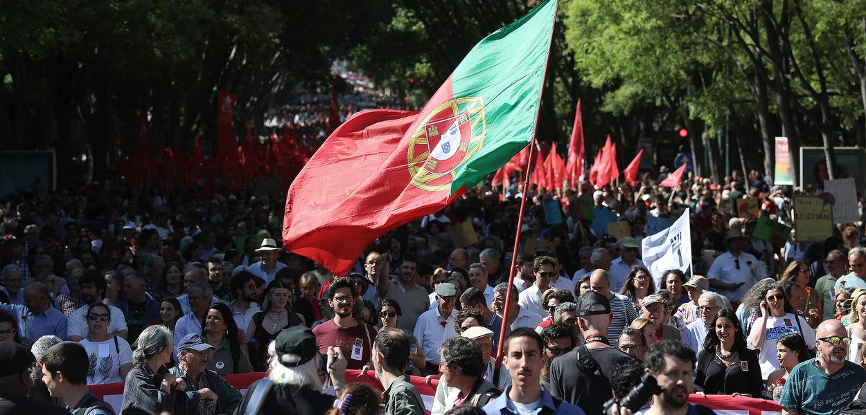 (Foto: José António Rodrigues/PS/Fotos Públicas)