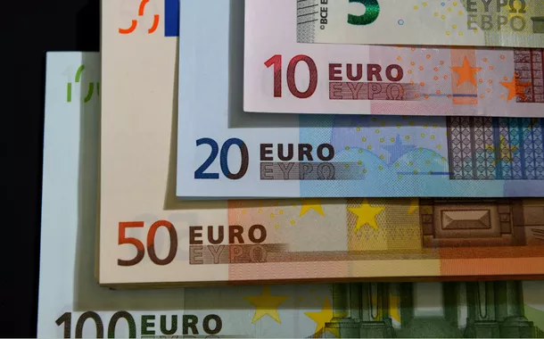 Inflação da zona do euro enfraquece e deve impulsionar apostas de corte nos juros