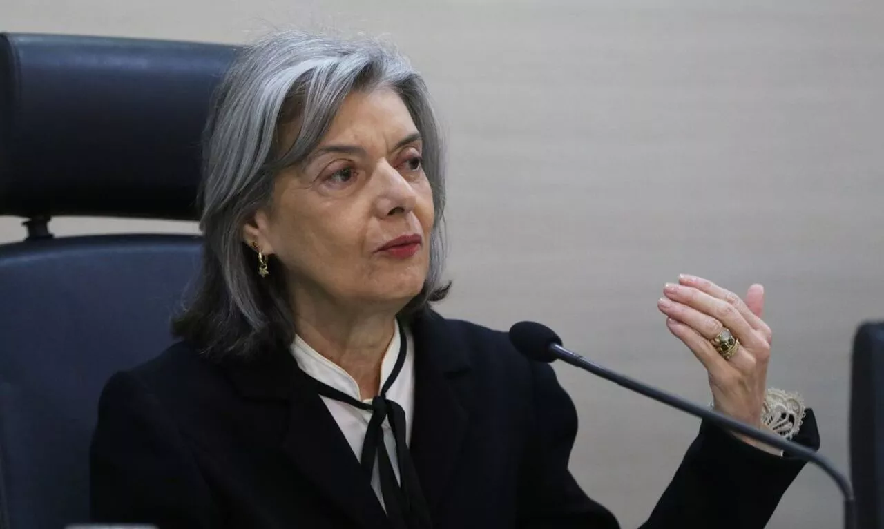 STF decide por unanimidade invalidar estratégia jurídica de desqualificar  mulheres vítimas de violência | Brasil 247