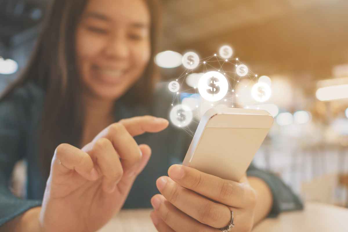 Empréstimo Pessoal: o que é, requisitos e vantagens