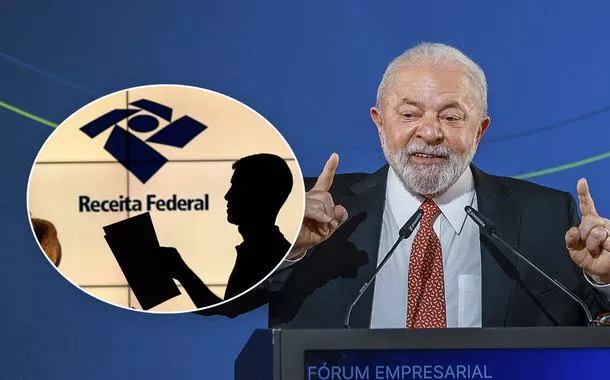 Isenção de IR para quem ganha até R$ 5 mil tem amplo apoio nas redes, mostra pesquisa