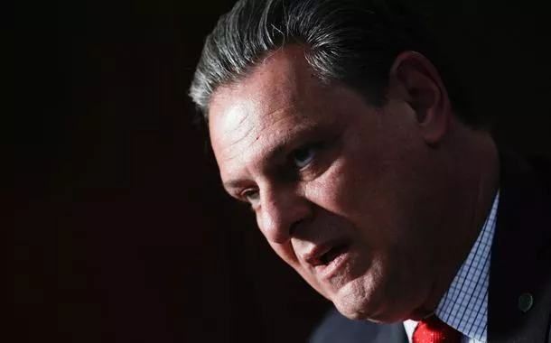 Fávaro diz que Brasil está preparado para retaliações do EUA após condenação de Bolsonaro