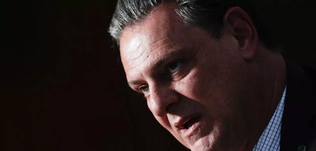 Carlos Fávaro