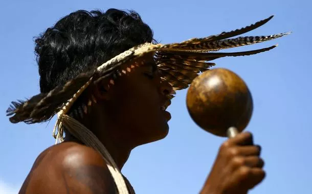 1º de Agosto, dia da Pachamama em América Latina