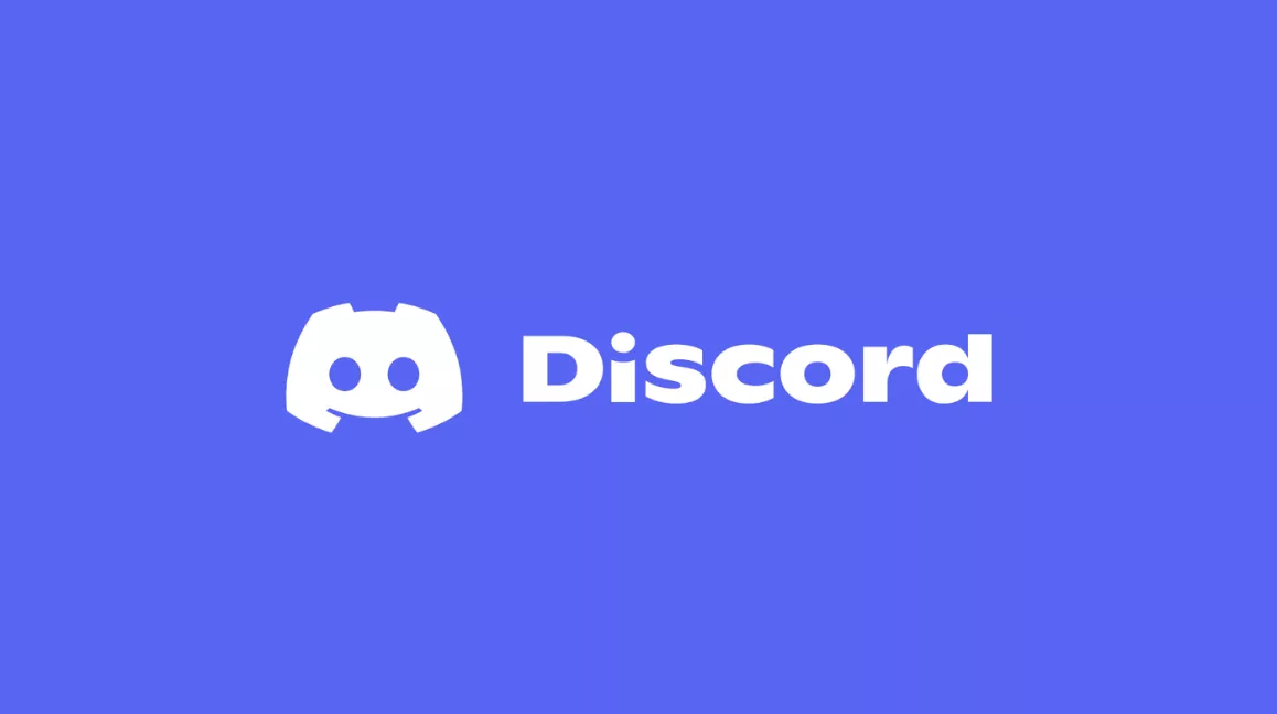 Adolescente revela participação em ações cruéis em grupo que promovia crimes virtuais no Discord
