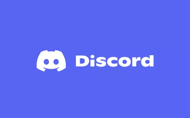 Adolescente revela participação em ações cruéis em grupo que promovia crimes virtuais no Discord