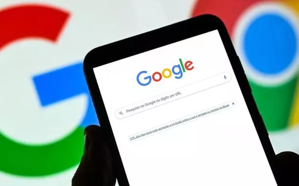 Google anuncia o "Gemini", modelo de Inteligência Artificial, para ser usado em ferramentas empresariais