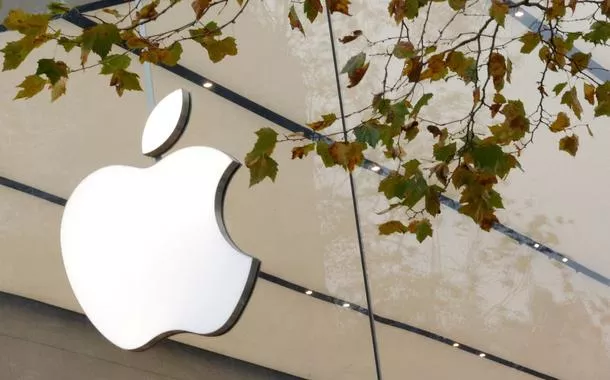 União Europeia multa Apple em mais de 1,8 bi de euros em caso aberto por Spotify