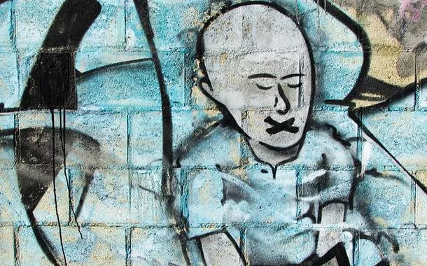 Valter Pomar: por que a esquerda pequeno-burguesa defende a censura