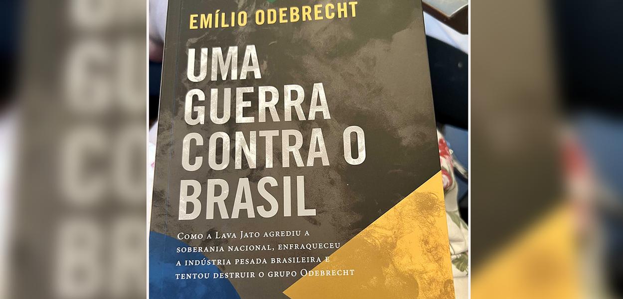 O diabólico engodo chamado empoderamento. - Aliados Brasil