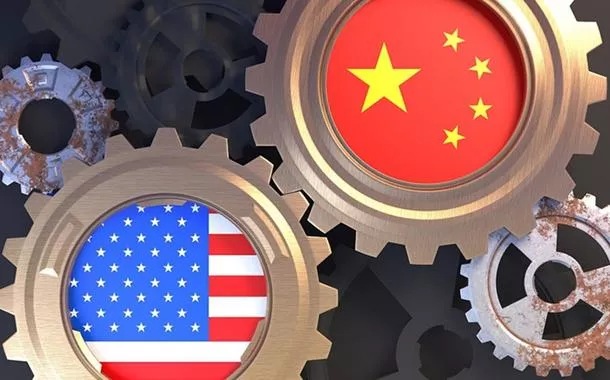Vários ministérios e a comunidade empresarial da China se opõem firmemente à guerra comercial dos EUA