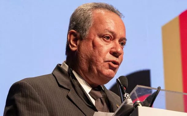CNI critica o Banco Central, de Roberto Campos Neto: aumento da Selic é 'incompreensível e injustificado'