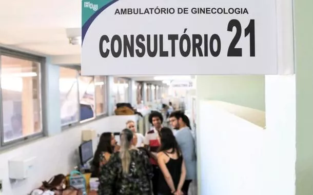 Serviço pioneiro criado por Paro auxilia a realização do aborto legaljogo das apostascasojogo das apostasviolência sexual