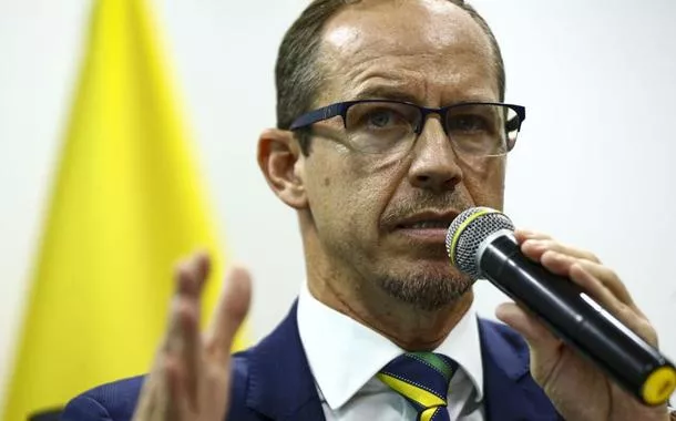 Cappelli: aliança Eduardo Bolsonaro-Trump contra o Brasil isola extrema-direita e reconstrói frente ampla de Lula