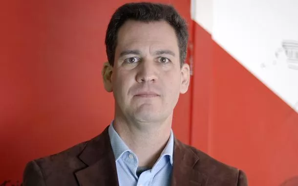 Absolvição de acusado de estupro abre “precedente perigoso”, alerta especialista