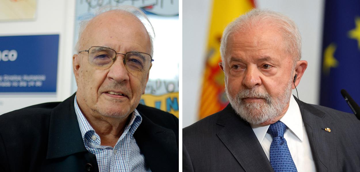 (Foto: Felipe L. Gonçalves/Brasil247 | Felipe L. Gonçalves/Brasil247)