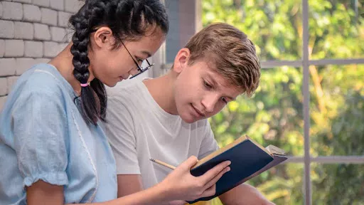 Estudo aponta que 81% dos adolescentes brasileiros têm fatores de risco para doenças crônicas