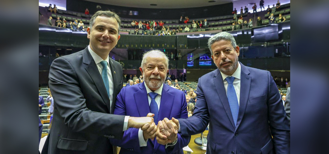 pacheco-lula-lira