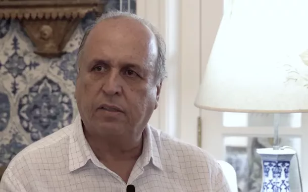 Pezão pode voltar à política para disputar prefeitura de Piraí