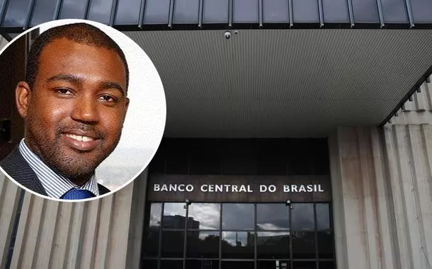 Diretor do BC nega ter encomendado compra de carteiras fraudadas do Master pelo BRB e abre sigilos
