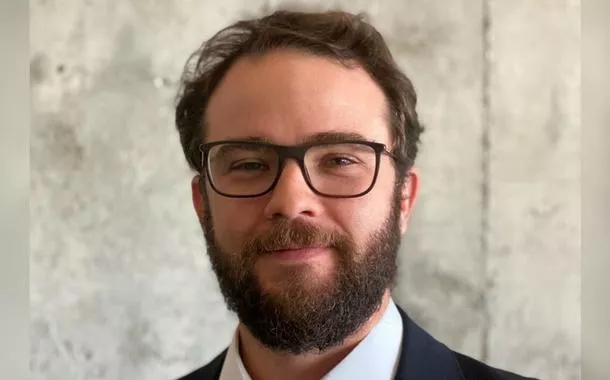 Dario Durigan: 'economia gerada pelo pacote fiscal vai ficar acima dos R$ 72 bilhões'