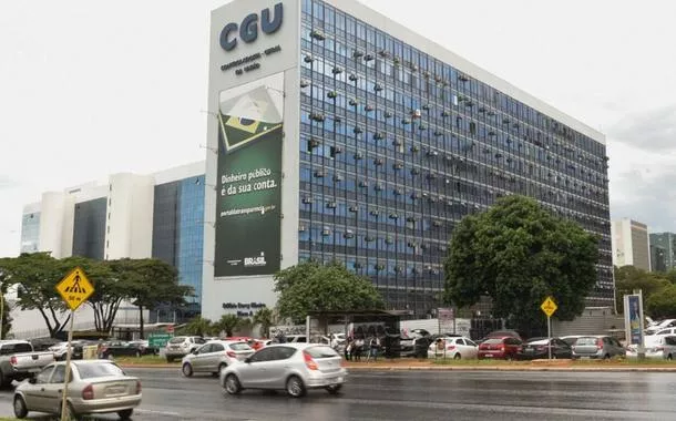 CGU abre inscrições para o programa Empresa Pró-Ética 2025–2026
