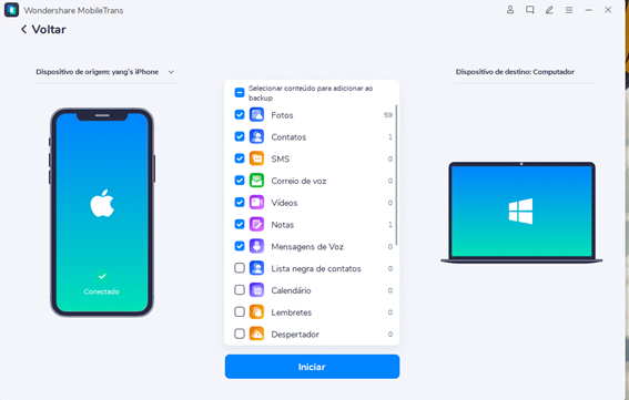 Trocou de celular ou excluiu mensagens sem querer? Saiba como recuperar conversas!