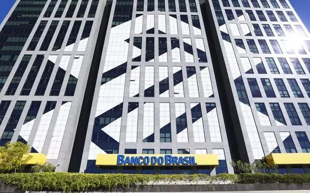 Banco do Brasil renegociou R$ 2 bilhões de 600 mil clientes na Faixa 1 do Desenrola