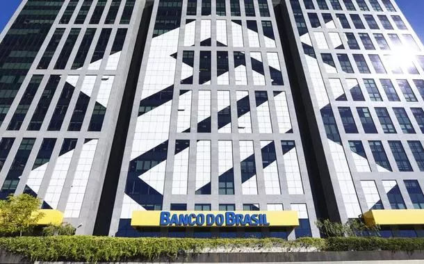 Banco do Brasil anuncia recorde de R$ 260 bilhões para financiamentos no Plano Safra 2024/2025