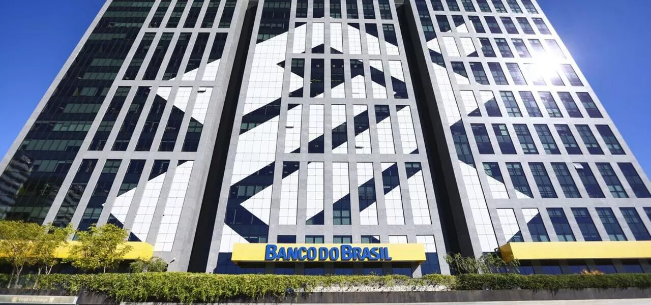 Banco do Brasil