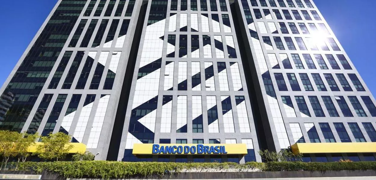 Polícia cumpre novos mandados em operação contra quadrilha suspeita de hackear Banco do Brasil