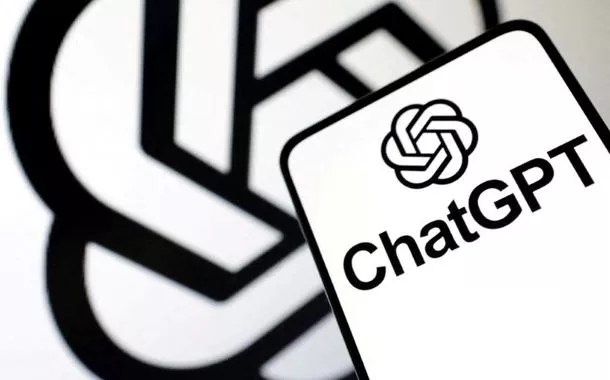Após avanço do DeepSeek, OpenAI lança ferramenta gratuita de busca no ChatGPT