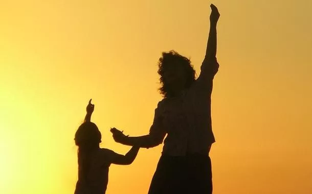 Violência vicária: a violência que atinge a mãe através dos filhos