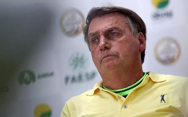Jair Bolsonaro