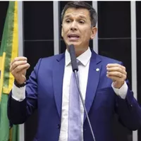 Medida Provisória sobre a regulamentação das apostas esportivas chega ao Presidente Lula