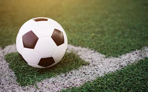 Futebol