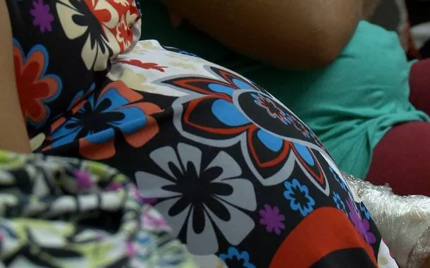 Mães negras no Brasil, a base que sustenta a pirâmide