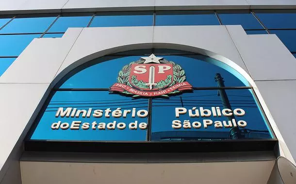 Ministério Públicoapostouganhou betmotionSão Paulo