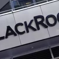 Homem que teria atirado contra Trump aparecebetfair chpropaganda da BlackRock