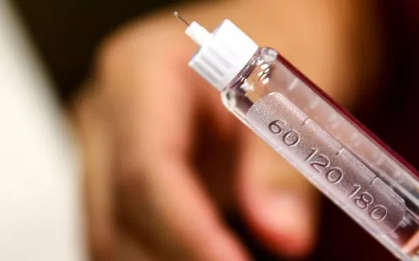 Pesquisadores desenvolvem uma insulina oral para o tratamento de diabetes