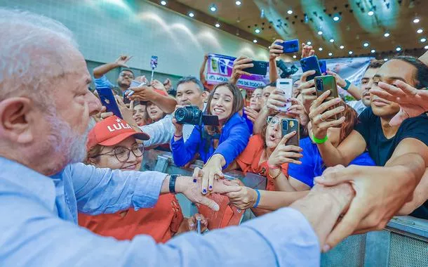 Lula