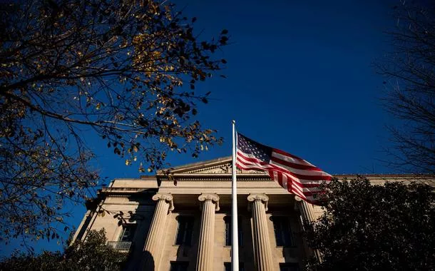 Esquerda, direita e a política pós-consenso de Washington